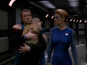 Filename=extant_StarTrek_VOY_5x14-Bliss_00395.jpg
Filesize=152KiB
Dimensions=1200x900
Date added=Nov 20, 2019 extant_StarTrek_VOY_5x14-Bliss_00395.jpg
