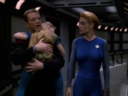 Filename=extant_StarTrek_VOY_5x14-Bliss_00396.jpg
Filesize=156KiB
Dimensions=1200x900
Date added=Nov 20, 2019 extant_StarTrek_VOY_5x14-Bliss_00396.jpg