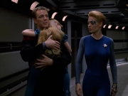 extant_StarTrek_VOY_5x14-Bliss_00398.jpg