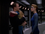 Filename=extant_StarTrek_VOY_5x14-Bliss_00402.jpg
Filesize=145KiB
Dimensions=1200x900
Date added=Nov 20, 2019 extant_StarTrek_VOY_5x14-Bliss_00402.jpg