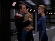 Filename=extant_StarTrek_VOY_5x14-Bliss_00403.jpg
Filesize=154KiB
Dimensions=1200x900
Date added=Nov 20, 2019 extant_StarTrek_VOY_5x14-Bliss_00403.jpg