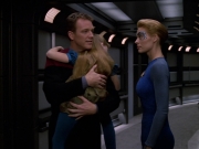 Filename=extant_StarTrek_VOY_5x14-Bliss_00405.jpg
Filesize=153KiB
Dimensions=1200x900
Date added=Nov 20, 2019 extant_StarTrek_VOY_5x14-Bliss_00405.jpg