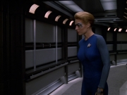 extant_StarTrek_VOY_5x14-Bliss_00407.jpg