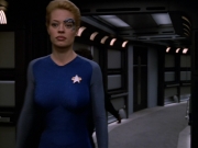 extant_StarTrek_VOY_5x14-Bliss_00409.jpg