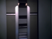 extant_StarTrek_VOY_5x14-Bliss_00411.jpg