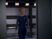 Filename=extant_StarTrek_VOY_5x14-Bliss_00413.jpg
Filesize=153KiB
Dimensions=1200x900
Date added=Nov 20, 2019 extant_StarTrek_VOY_5x14-Bliss_00413.jpg
