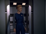 extant_StarTrek_VOY_5x14-Bliss_00414.jpg