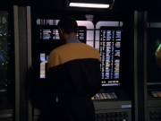 extant_StarTrek_VOY_5x14-Bliss_00415.jpg