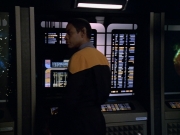 extant_StarTrek_VOY_5x14-Bliss_00416.jpg