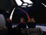 extant_StarTrek_VOY_5x14-Bliss_00418.jpg