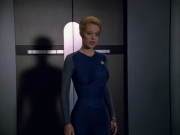 extant_StarTrek_VOY_5x14-Bliss_00421.jpg