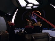 Filename=extant_StarTrek_VOY_5x14-Bliss_00426.jpg
Filesize=169KiB
Dimensions=1200x900
Date added=Nov 20, 2019 extant_StarTrek_VOY_5x14-Bliss_00426.jpg