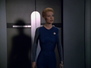 extant_StarTrek_VOY_5x14-Bliss_00429.jpg