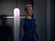 extant_StarTrek_VOY_5x14-Bliss_00430.jpg