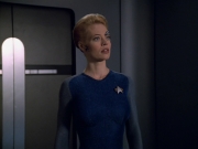 extant_StarTrek_VOY_5x14-Bliss_00432.jpg