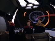 Filename=extant_StarTrek_VOY_5x14-Bliss_00433.jpg
Filesize=187KiB
Dimensions=1200x900
Date added=Nov 20, 2019 extant_StarTrek_VOY_5x14-Bliss_00433.jpg