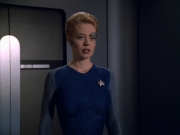extant_StarTrek_VOY_5x14-Bliss_00436.jpg
