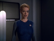 extant_StarTrek_VOY_5x14-Bliss_00437.jpg