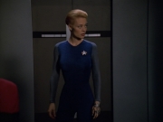 Filename=extant_StarTrek_VOY_5x14-Bliss_00445.jpg
Filesize=114KiB
Dimensions=1200x900
Date added=Nov 20, 2019 extant_StarTrek_VOY_5x14-Bliss_00445.jpg