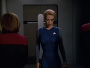 Filename=extant_StarTrek_VOY_5x14-Bliss_00447.jpg
Filesize=115KiB
Dimensions=1200x900
Date added=Nov 20, 2019 extant_StarTrek_VOY_5x14-Bliss_00447.jpg