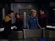 extant_StarTrek_VOY_5x14-Bliss_00452.jpg