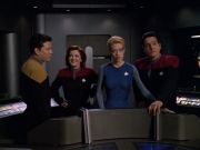 Filename=extant_StarTrek_VOY_5x14-Bliss_00469.jpg
Filesize=162KiB
Dimensions=1200x900
Date added=Nov 20, 2019 extant_StarTrek_VOY_5x14-Bliss_00469.jpg