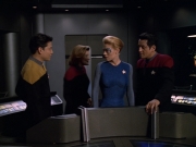 extant_StarTrek_VOY_5x14-Bliss_00489.jpg