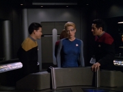 extant_StarTrek_VOY_5x14-Bliss_00490.jpg