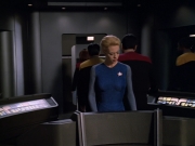 extant_StarTrek_VOY_5x14-Bliss_00492.jpg