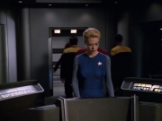 extant_StarTrek_VOY_5x14-Bliss_00493.jpg