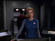 extant_StarTrek_VOY_5x14-Bliss_00495.jpg