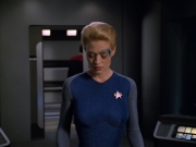 extant_StarTrek_VOY_5x14-Bliss_00498.jpg