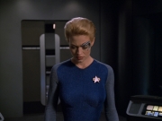 extant_StarTrek_VOY_5x14-Bliss_00499.jpg