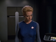 extant_StarTrek_VOY_5x14-Bliss_00500.jpg