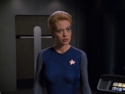 Filename=extant_StarTrek_VOY_5x14-Bliss_00501.jpg
Filesize=135KiB
Dimensions=1200x900
Date added=Nov 20, 2019 extant_StarTrek_VOY_5x14-Bliss_00501.jpg