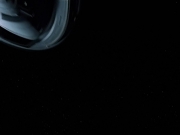 extant_StarTrek_VOY_5x14-Bliss_00502.jpg