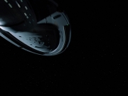 extant_StarTrek_VOY_5x14-Bliss_00503.jpg