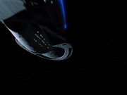 extant_StarTrek_VOY_5x14-Bliss_00504.jpg