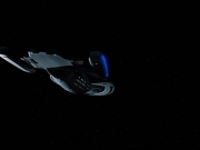 extant_StarTrek_VOY_5x14-Bliss_00505.jpg