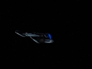 extant_StarTrek_VOY_5x14-Bliss_00506.jpg