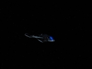 extant_StarTrek_VOY_5x14-Bliss_00507.jpg