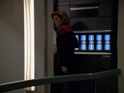 extant_StarTrek_VOY_5x14-Bliss_00509.jpg