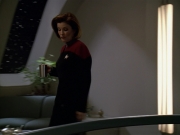 extant_StarTrek_VOY_5x14-Bliss_00511.jpg