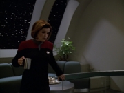 extant_StarTrek_VOY_5x14-Bliss_00513.jpg