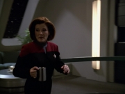 extant_StarTrek_VOY_5x14-Bliss_00514.jpg