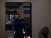 Filename=extant_StarTrek_VOY_5x14-Bliss_00517.jpg
Filesize=144KiB
Dimensions=1200x900
Date added=Nov 20, 2019 extant_StarTrek_VOY_5x14-Bliss_00517.jpg