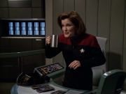 Filename=extant_StarTrek_VOY_5x14-Bliss_00523.jpg
Filesize=164KiB
Dimensions=1200x900
Date added=Nov 20, 2019 extant_StarTrek_VOY_5x14-Bliss_00523.jpg