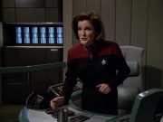 Filename=extant_StarTrek_VOY_5x14-Bliss_00530.jpg
Filesize=171KiB
Dimensions=1200x900
Date added=Nov 20, 2019 extant_StarTrek_VOY_5x14-Bliss_00530.jpg