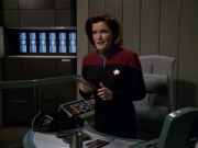 Filename=extant_StarTrek_VOY_5x14-Bliss_00532.jpg
Filesize=175KiB
Dimensions=1200x900
Date added=Nov 20, 2019 extant_StarTrek_VOY_5x14-Bliss_00532.jpg