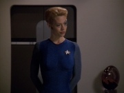 Filename=extant_StarTrek_VOY_5x14-Bliss_00548.jpg
Filesize=133KiB
Dimensions=1200x900
Date added=Nov 20, 2019 extant_StarTrek_VOY_5x14-Bliss_00548.jpg